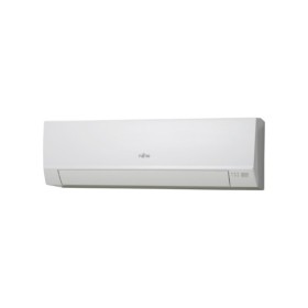 Air Conditioning Fujitsu ASY35UILLCE 2924 fg/h 3440 kcal/h White