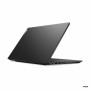 Notebook Lenovo V15 15.6" RYZEN 3-5300U 8GB SSR4-SDRAM 256GB SSD 256 GB SSD 8 GB RAM AMD Ryzen 3 5300U Qwerty Spanisch