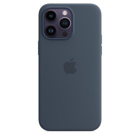 Handyhülle Apple Blau APPLE iPhone 14 Pro Max