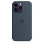 Protection pour téléphone portable Apple Bleu APPLE iPhone 14 Pro Max