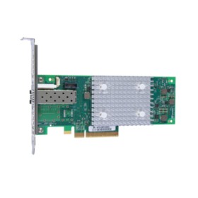 Network Card HPE P9D93A