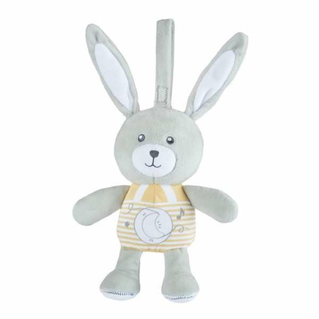 Jouet Peluche Chicco