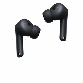 Oreillette Bluetooth Xiaomi Buds 3T Pro Noir