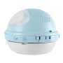 mobile projector Chicco Blue