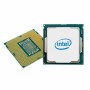 Processor Intel i5-10600K i5-10600K 4.1 GHz 12 MB LGA LGA1200 LGA 1200