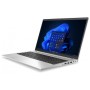 Notebook HP 6A139EAABE Intel Core i5-1235U 256 GB SSD 15,6" 8 GB RAM