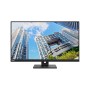 Écran Lenovo ThinkVision E28u-20 28" 60 Hz