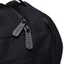 Sporttasche Adidas LINEAR DUFFEL S HT4742 Schwarz Einheitsgröße