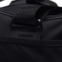 Sac de sport Adidas LINEAR DUFFEL S HT4742 Noir Taille unique