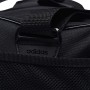 Sporttasche Adidas LINEAR DUFFEL S HT4742 Schwarz Einheitsgröße