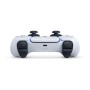 Gaming Controller Sony 9399506