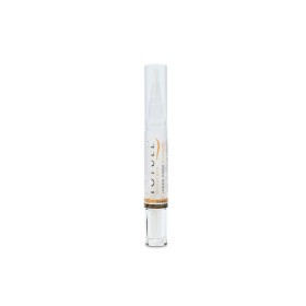 Tooth Whitening Pencil Yotuel 5 g
