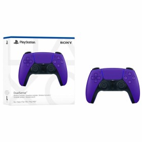 Spelkontroll Sony PS5 Purpur