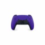 Gaming Controller Sony PS5 Lila