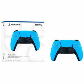 Spelkontroll Sony PS5 Blå