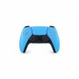 Gaming Controller Sony PS5 Blau