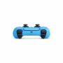 Gaming Controller Sony PS5 Blau