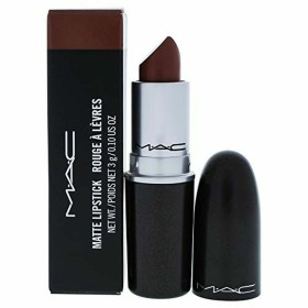 Lipstick Mac Matte Whirl 3 g