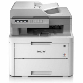 Laser Printer Brother DCP-L3550CDW