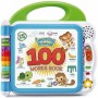 Interaktiv barnbok Vtech Mis primeras 100 palabras