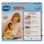 Children's interactive book Vtech Mis primeras 100 palabras