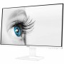 Monitor MSI MP273AW 27" 100 Hz