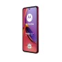 Smartphone Motorola Moto G84 6,55" 12 GB RAM 256 GB