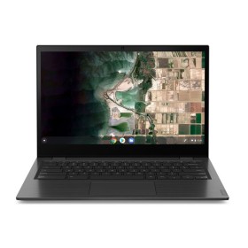 Notebook Lenovo 14e Chromebook 32 GB 4 GB RAM Qwerty Spanska