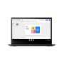 Notebook Lenovo 14e Chromebook 32 GB 4 GB RAM Qwerty Spanisch