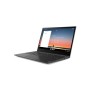 Notebook Lenovo 14e Chromebook 32 GB 4 GB RAM Qwerty Spanisch