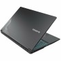 Notebook Gigabyte G5 KF5-53ES353SD 16 GB RAM 15,6" I5-13500H