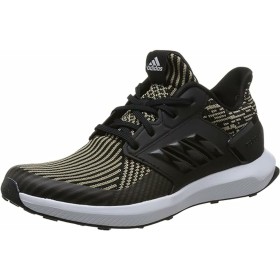 Chaussures de Running pour Adultes Adidas 35.5 Unisexe Running (Reconditionné A)