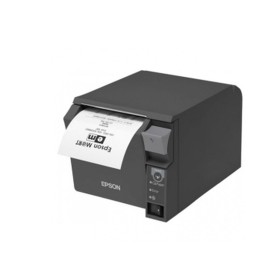 Ticket Printer Epson C31CD38025C0