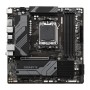 Moderkort Gigabyte B650M DS3H AMD B650