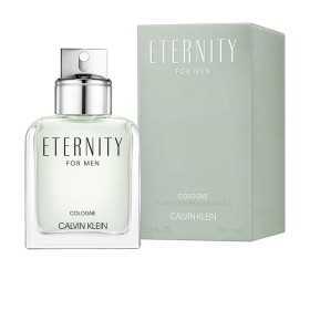Herrenparfüm Calvin Klein Eternity For Men EDT (200 ml)