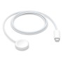 Mobile Battery Apple Cable de carga rápida magnética con conector USB‑C para el Apple Watch (1 m)