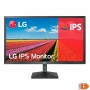 Monitor LG 24MK43HP-B Full HD 24" AMD FreeSync