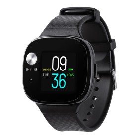 Smartklocka Asus VIVOWATCH