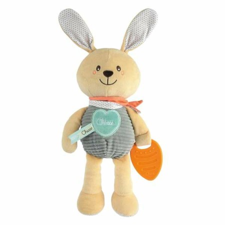 Jouet Peluche Chicco