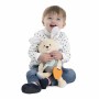 Jouet Peluche Chicco