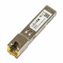 Router Mikrotik CCR1016-12S-1S+ SFP + 1.2GHz 2GB L6 1U Blanc