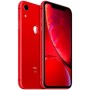 Smartphone Apple iPhone XR Rouge 3 GB RAM 6,1'' 64 GB (Reconditionné A+)
