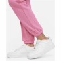 Children’s Sports Shorts Nike Sportswear Pink