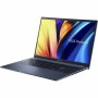 Notebook Asus VivoBook 15 F1502ZA-EJ650W 512 GB SSD 16 GB RAM 15,6" Intel Core i5-1235U Spanish Qwerty