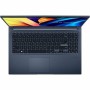 Notebook Asus VivoBook 15 F1502ZA-EJ650W 512 GB SSD 16 GB RAM 15,6" Intel Core i5-1235U Spanish Qwerty