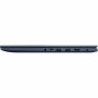 Notebook Asus VivoBook 15 F1502ZA-EJ650W 512 GB SSD 16 GB RAM 15,6" Intel Core i5-1235U Qwerty Spanisch