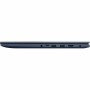 Notebook Asus VivoBook 15 F1502ZA-EJ650W 512 GB SSD 16 GB RAM 15,6" Intel Core i5-1235U Spanish Qwerty