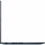 Notebook Asus VivoBook 15 F1502ZA-EJ650W 512 GB SSD 16 GB RAM 15,6" Intel Core i5-1235U Qwerty Spanisch