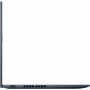 Notebook Asus VivoBook 15 F1502ZA-EJ650W 512 GB SSD 16 GB RAM 15,6" Intel Core i5-1235U Spanish Qwerty