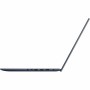 Notebook Asus VivoBook 15 F1502ZA-EJ650W 512 GB SSD 16 GB RAM 15,6" Intel Core i5-1235U Qwerty Spanska